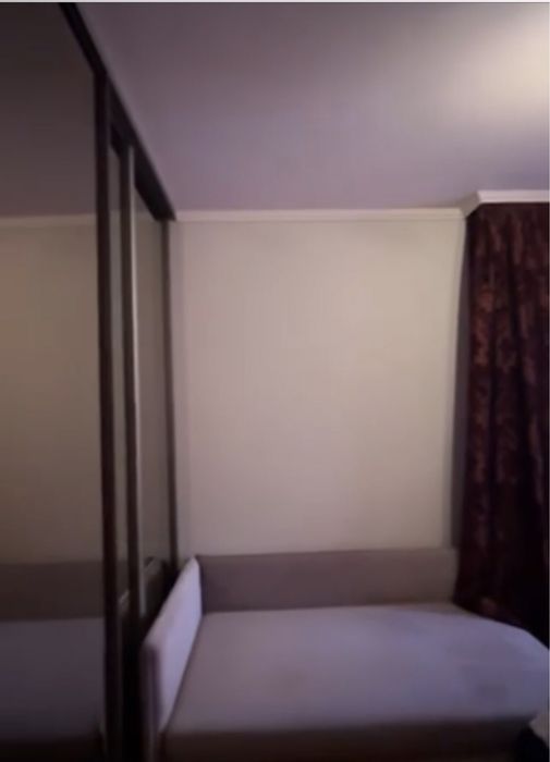 Квартира на Франківський в Львові, ID 399919, фото №9