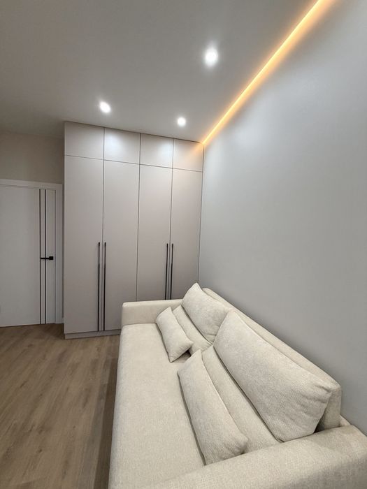 Квартира на вул. Краснова в Одесі, ID 369824, фото №11