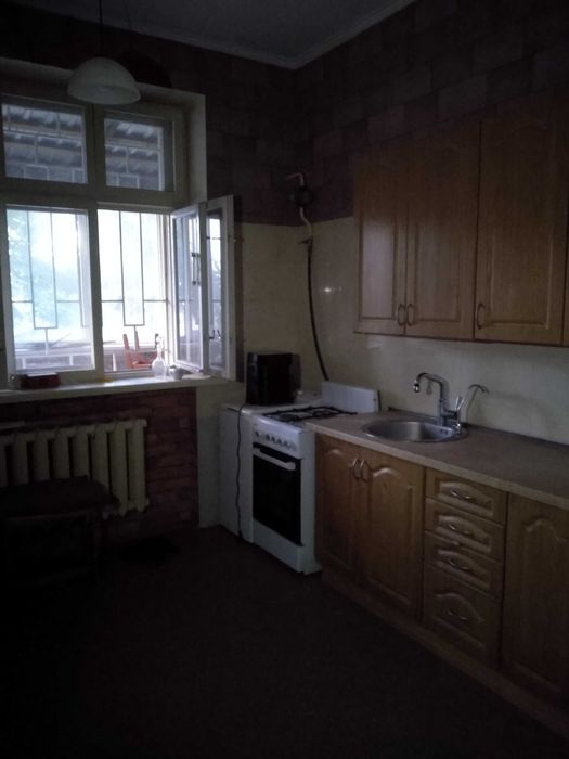 Квартира на вул. Марка Безручка, 29, ID 369827, фото №1