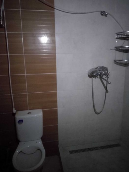 Квартира на вул. Марка Безручка, 29 в Києві, ID 369827, фото №4