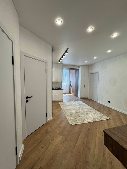 Квартира на шосе Старокостянтинівське, 5/2А в Хмельницькому, ID 369874, фото №4