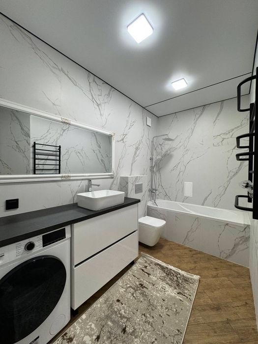 Квартира на шосе Старокостянтинівське, 5/2А в Хмельницькому, ID 369874, фото №6