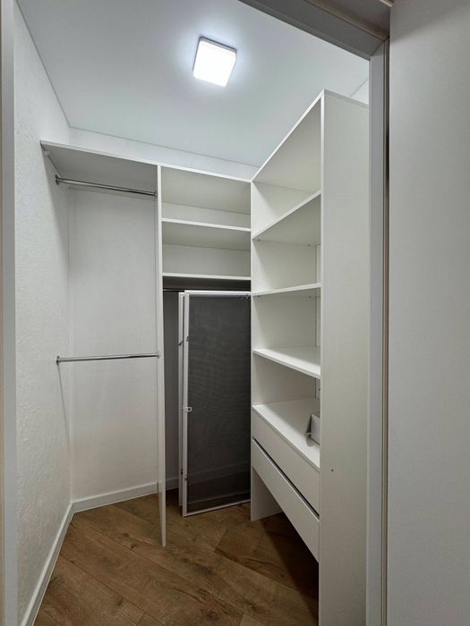 Квартира на шосе Старокостянтинівське, 5/2А в Хмельницькому, ID 369874, фото №7