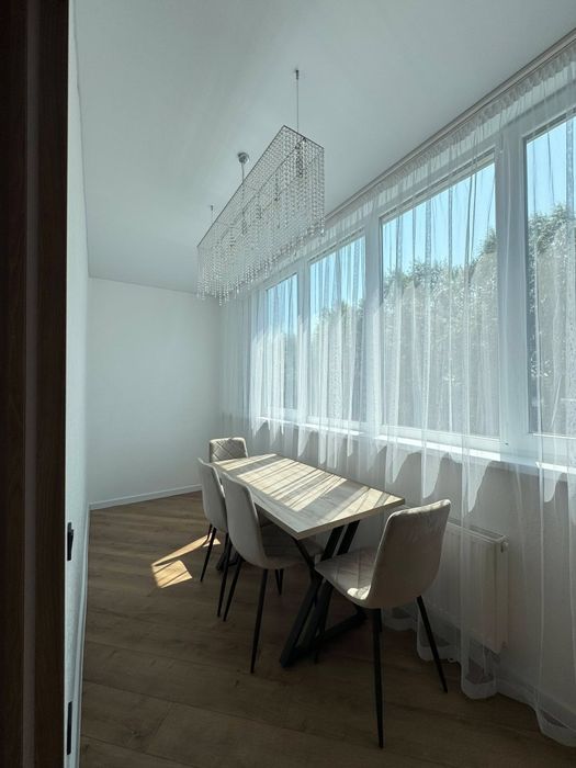 Квартира на шосе Старокостянтинівське, 5/2А в Хмельницькому, ID 369874, фото №9