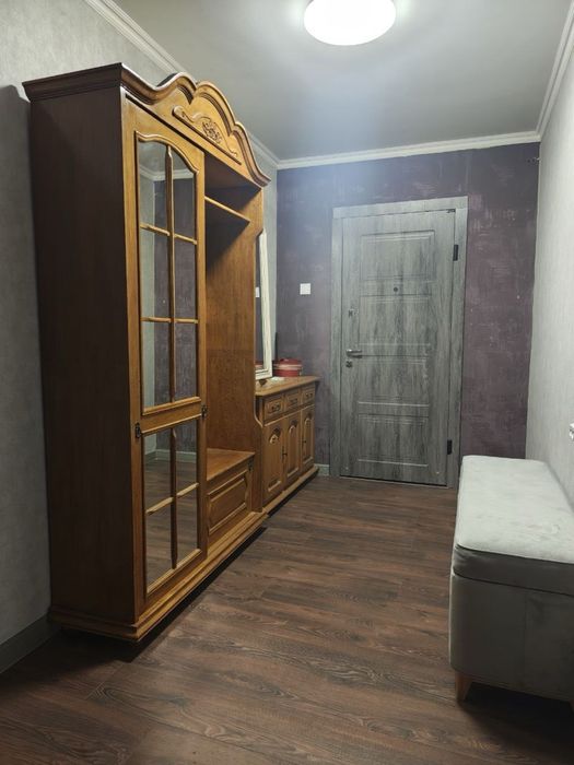 Квартира на Приморський в Одесі, ID 369835, фото №4