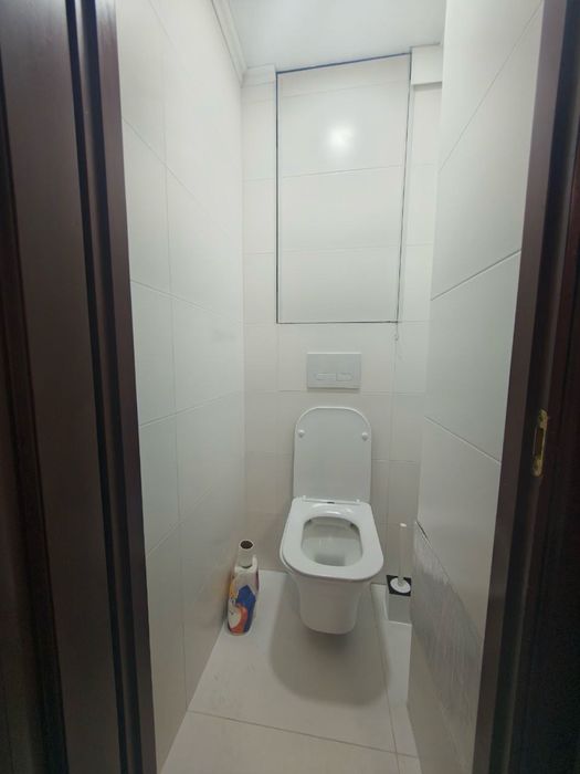 Квартира на Приморський в Одесі, ID 369835, фото №6