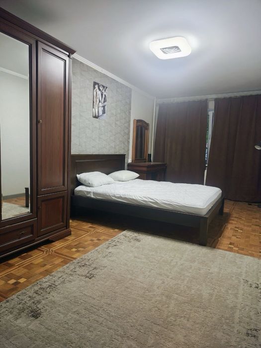 Квартира на Приморський в Одесі, ID 369835, фото №8