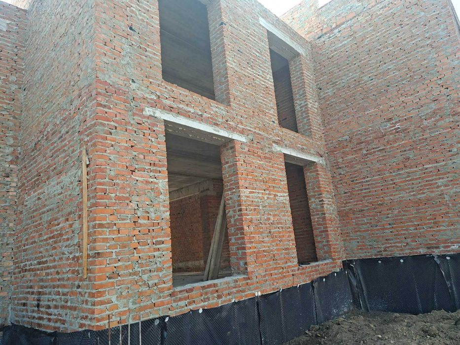 Будинок на вул. Бандери, 18, ID 423666, фото №5
