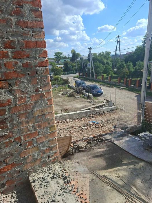 Будинок, Тернопіль, вул. Бандери, 18 у Тернопільській області, ID 423666, фото №6