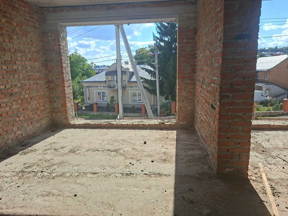 Будинок, Тернопіль, вул. Бандери, 18 у Тернопільській області, ID 423666, фото №7