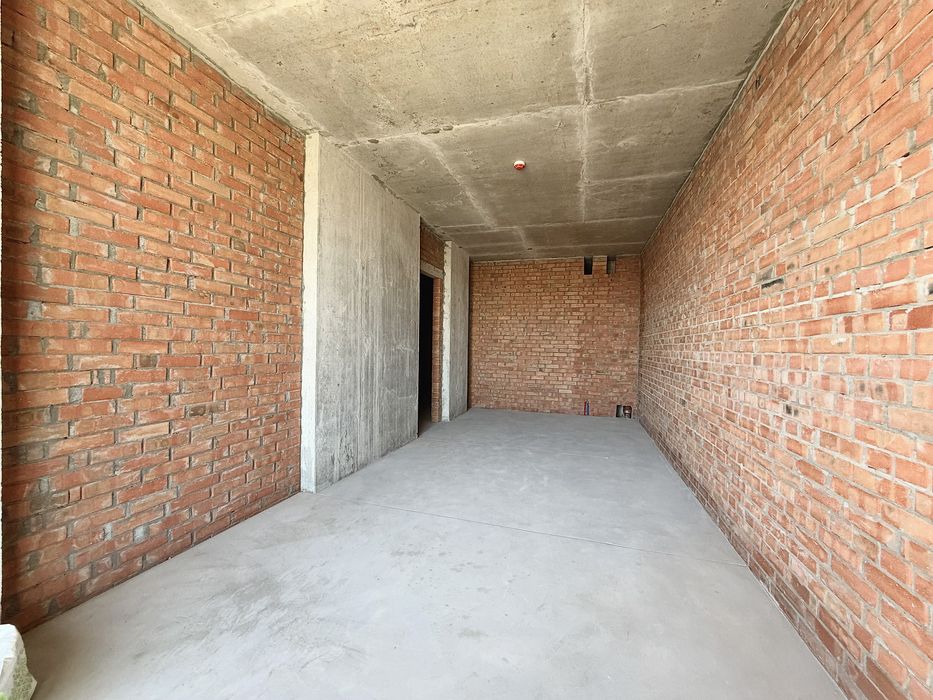 Квартира на вул. Антоновича, 136 в Києві, ID 400660, фото №13