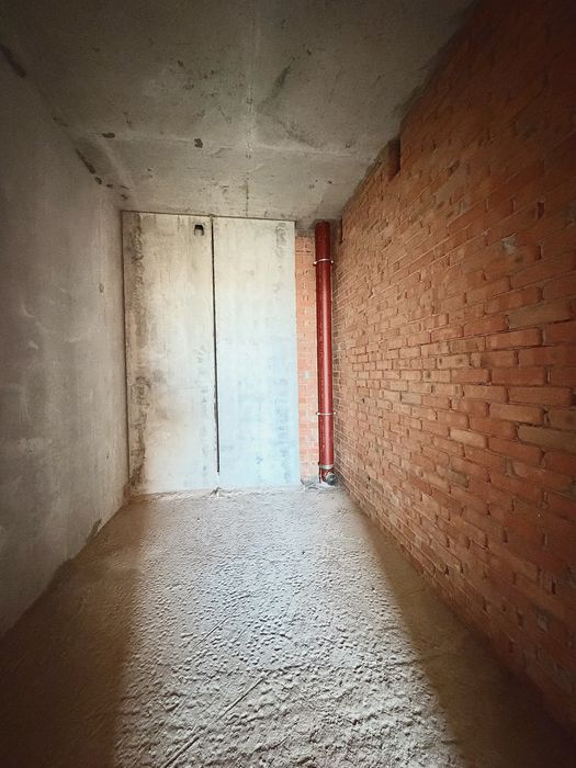Квартира на вул. Антоновича, 136 в Києві, ID 400660, фото №16
