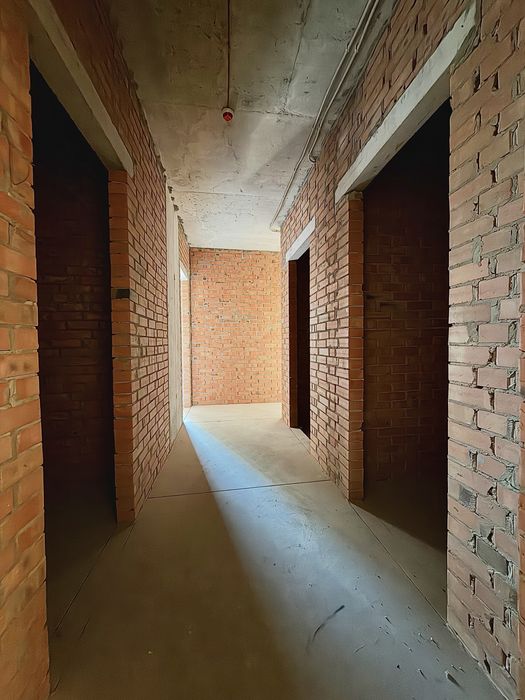 Квартира на вул. Антоновича, 136 в Києві, ID 400660, фото №21