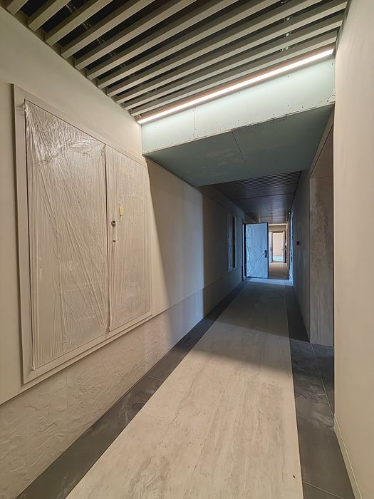 Квартира на вул. Антоновича, 136 в Києві, ID 400660, фото №8