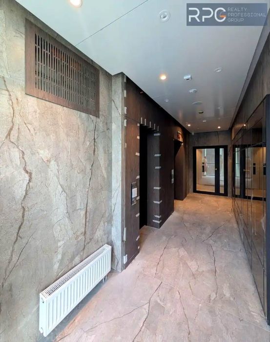 Квартира на вул. Старонаводницька, 20 в Києві, ID 400674, фото №6