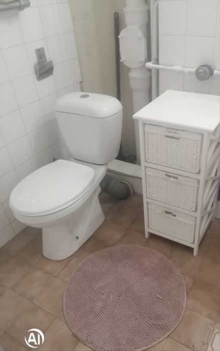 Квартира на просп. Shevchenka, 8/7 в Одесі, ID 371449, фото №7