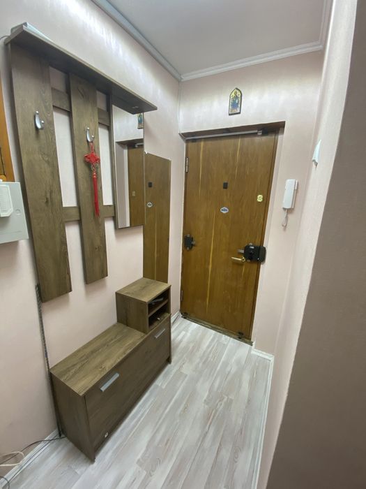 Квартира на просп. Shevchenka, 8/7 в Одесі, ID 371449, фото №8