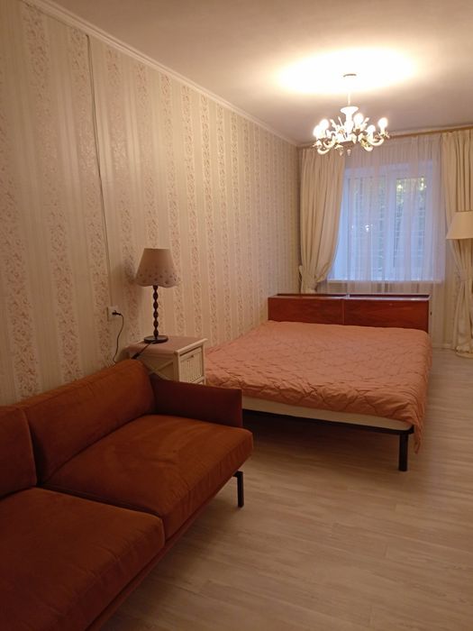 Квартира на просп. Shevchenka, 8/7 в Одесі, ID 371449, фото №9