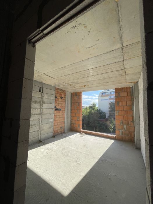 Квартира на вул. Пасічна в Івано-Франківську, ID 371502, фото №4