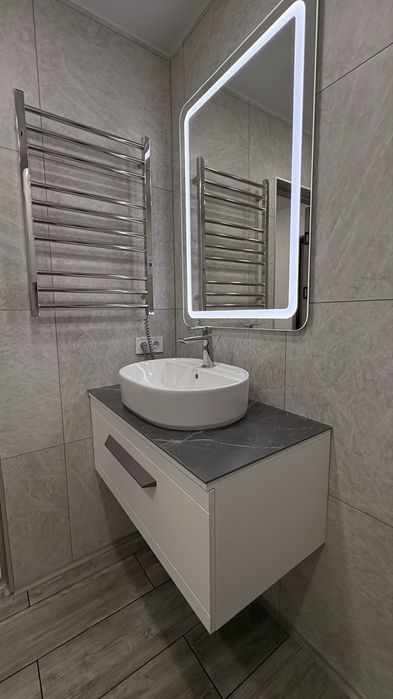 Квартира на вул. Гайдара, ID 371506, фото №1
