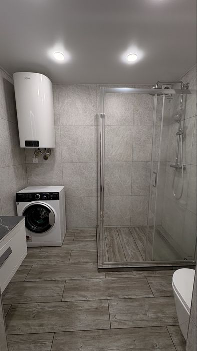 Квартира на вул. Гайдара в Одесі, ID 371506, фото №2