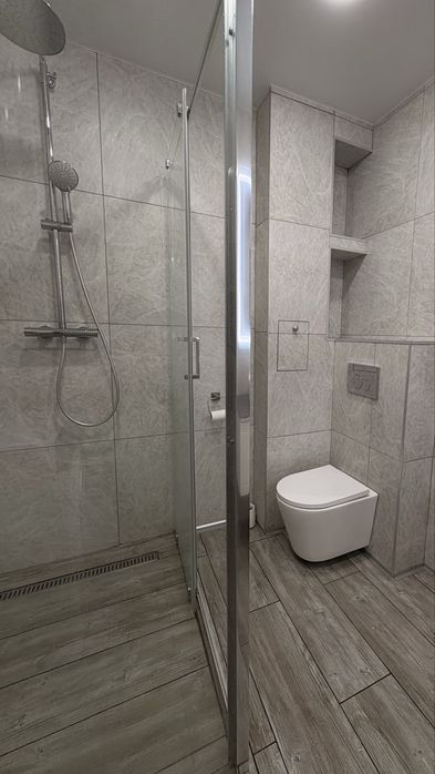 Квартира на вул. Гайдара в Одесі, ID 371506, фото №3