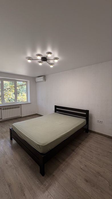 Квартира на вул. Гайдара в Одесі, ID 371506, фото №4