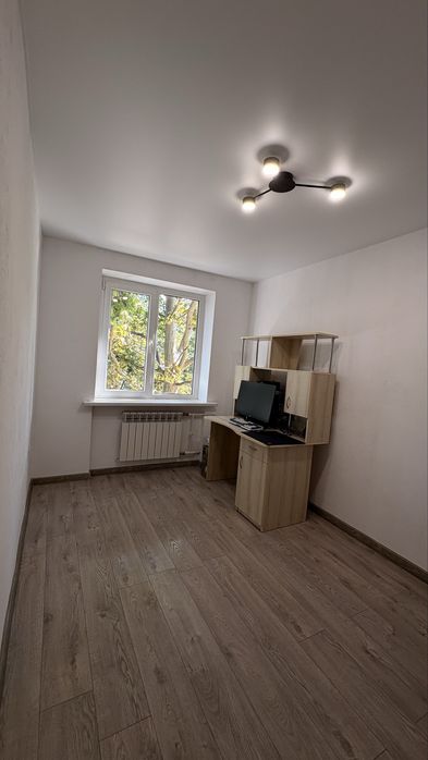 Квартира на вул. Гайдара в Одесі, ID 371506, фото №5