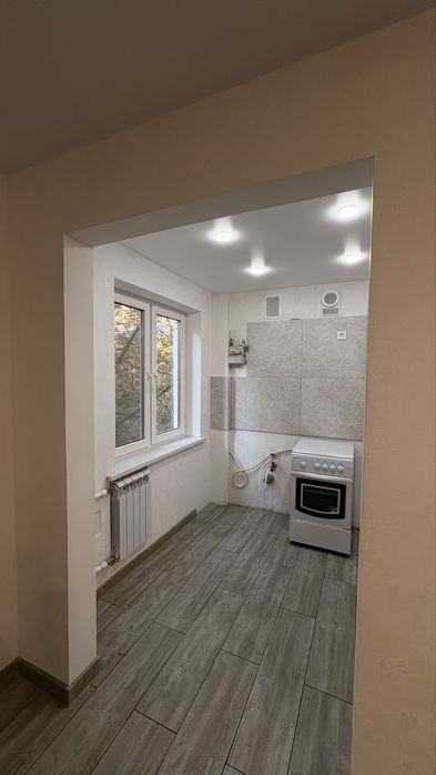 Квартира на вул. Гайдара в Одесі, ID 371506, фото №6