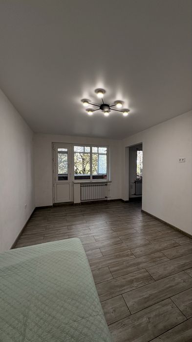 Квартира на вул. Гайдара в Одесі, ID 371506, фото №7