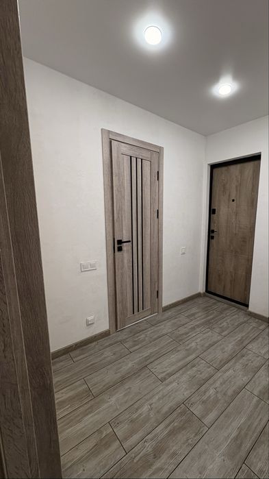 Квартира на вул. Гайдара в Одесі, ID 371506, фото №8