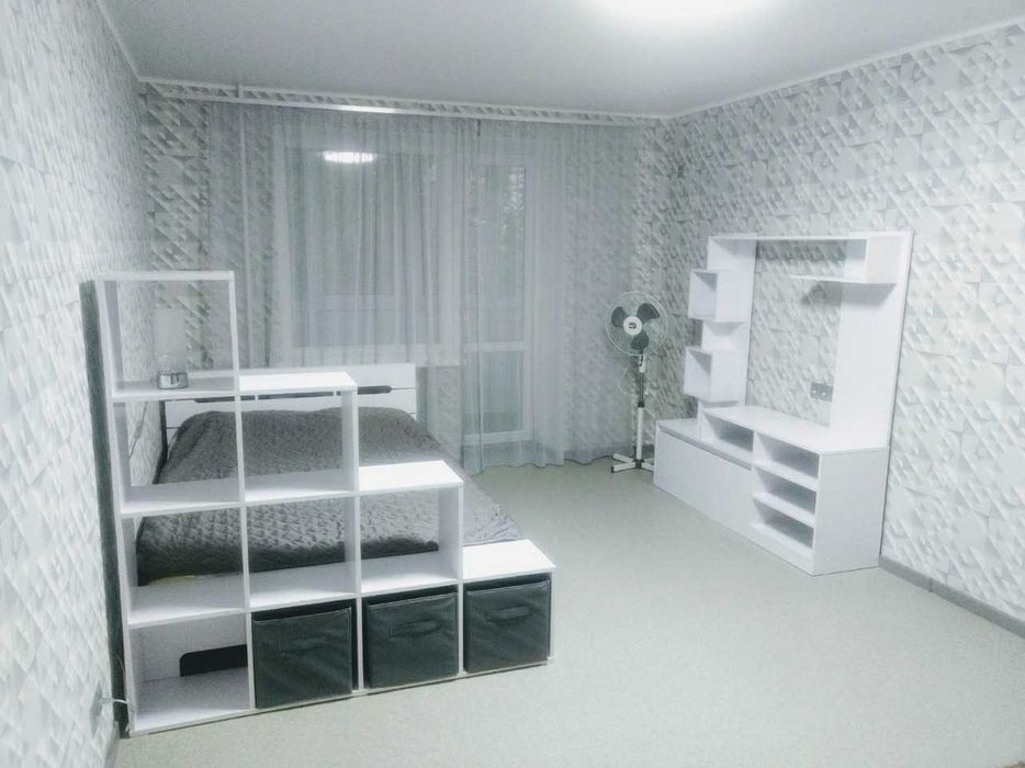 Квартира на вул. Крилова, 19, ID 371534, фото №1
