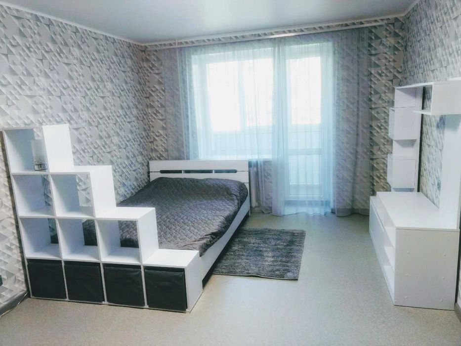 Квартира на вул. Крилова, 19 в Миколаєві, ID 371534, фото №2