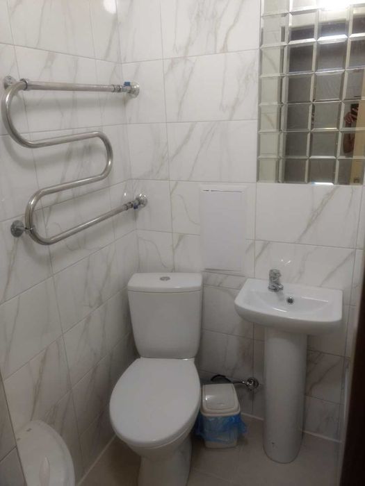 Квартира на вул. Крилова, 19 в Миколаєві, ID 371534, фото №4