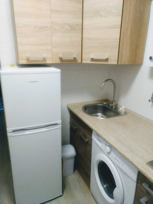 Квартира на вул. Крилова, 19 в Миколаєві, ID 371534, фото №5