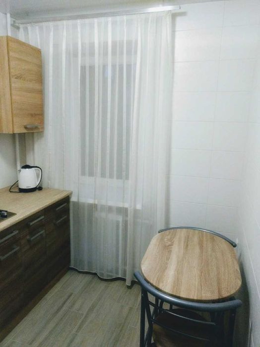 Квартира на вул. Крилова, 19 в Миколаєві, ID 371534, фото №6
