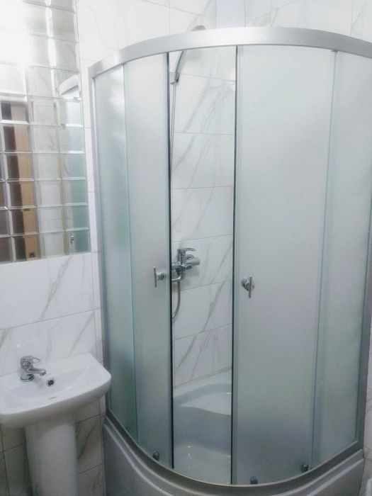 Квартира на вул. Крилова, 19 в Миколаєві, ID 371534, фото №7