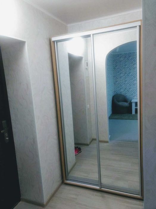 Квартира на вул. Крилова, 19 в Миколаєві, ID 371534, фото №8