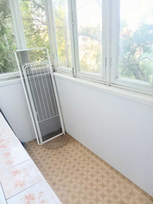 Квартира на вул. Крилова, 19 в Миколаєві, ID 371534, фото №9