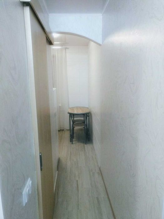 Квартира на вул. Крилова, 19 в Миколаєві, ID 371534, фото №10