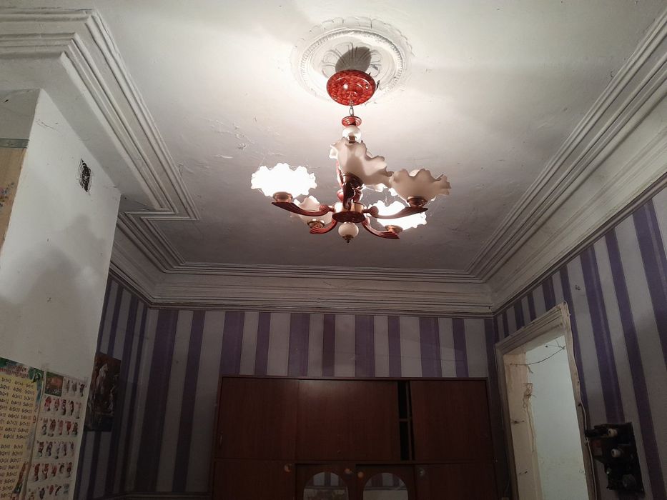 Квартира на Салтівський в Харкові, ID 375155, фото №3
