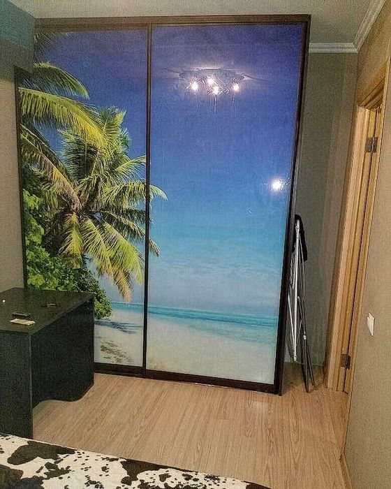 Квартира на вул. Приморська, 17 в Одесі, ID 371527, фото №11
