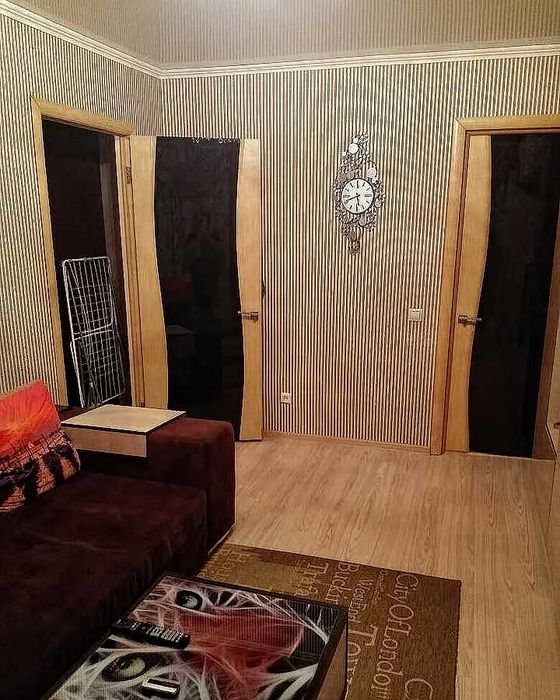Квартира на вул. Приморська, 17 в Одесі, ID 371527, фото №13
