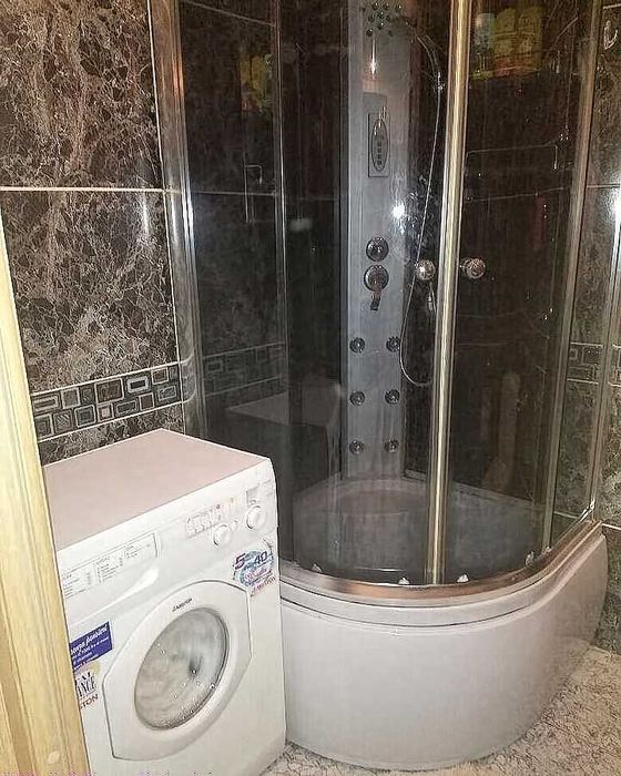 Квартира на вул. Приморська, 17 в Одесі, ID 371527, фото №15