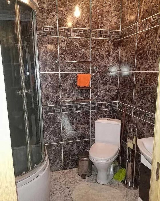 Квартира на вул. Приморська, 17 в Одесі, ID 371527, фото №16