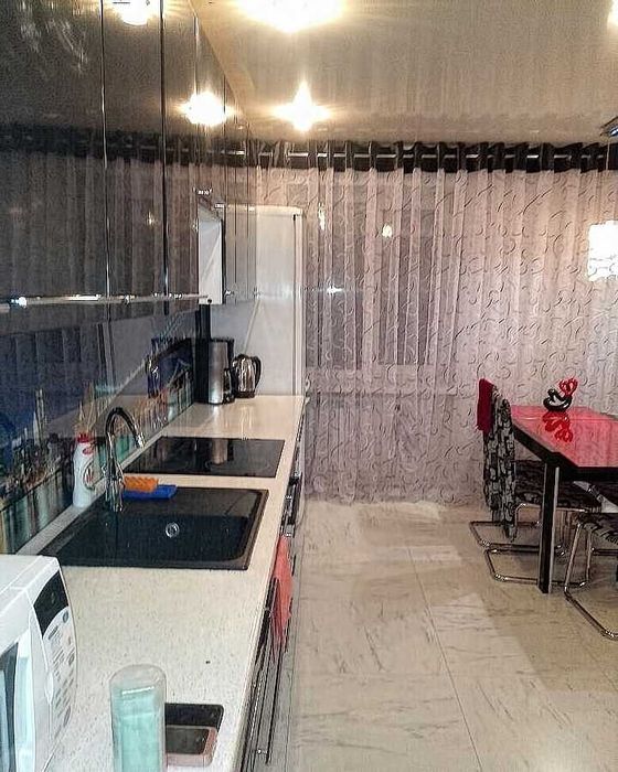 Квартира на вул. Приморська, 17 в Одесі, ID 371527, фото №3
