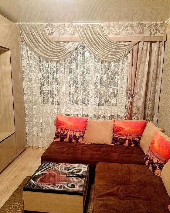 Квартира на вул. Приморська, 17 в Одесі, ID 371527, фото №8