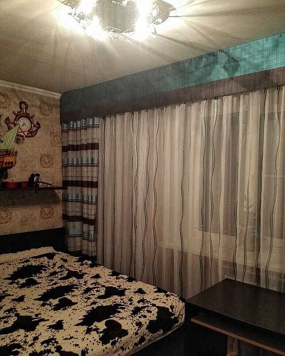 Квартира на вул. Приморська, 17 в Одесі, ID 371527, фото №9