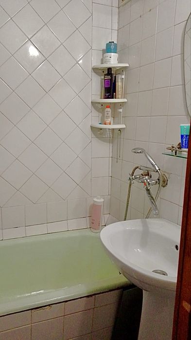 Квартира на вул. Каштанова в Херсоні, ID 371531, фото №11