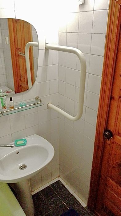 Квартира на вул. Каштанова в Херсоні, ID 371531, фото №12